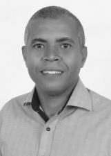 Foto de GERALDO APARECIDO FERNANDES DIAS