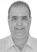 Foto de ALESSANDRO  MOREIRA DIAS