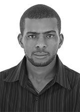 Foto de CARLOS SANTOS MARQUES