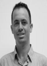 Foto de GERALDO RODRIGO PEDRO ROLA