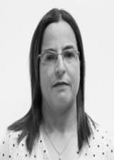 Foto de JANIRA APARECIDA CARIOCA SILVA