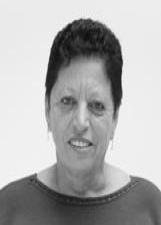 Foto de MARIA CONSOLACAO SILVEIRA DE ASSIS