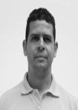 Foto de RONALDO DE MELO