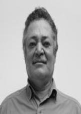 Foto de JOAQUIM CUSTODIO ROMAO
