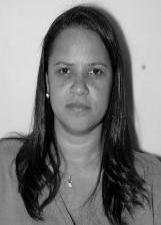 Foto de JAQUELINE MARIA DA SILVA