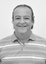 Foto de JOAQUIM GERALDO LAMAS LEITE