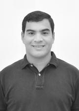 Foto de JAILTON BOTTO MACHADO