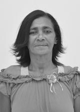 Foto de TANEA MARIA DA SILVA COSTA
