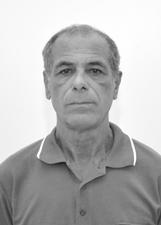 Foto de JOSE CARLOS DE FARIA