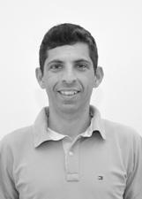 Foto de TARCISIO DE OLIVEIRA ANTONIO