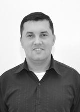 Foto de SERGIO ADRIANO CANDIDO