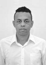 Foto de LEO MARCIO DE SOUZA LEITE