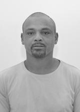 Foto de ANTONIO MARCOS LOPES