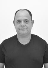 Foto de JOAO BATISTA VASCONCELOS