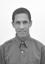 Foto de JULIO CESAR RODRIGUES CANDIDO