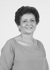 Foto de Maria de Fatima Silva Dantas