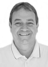 Foto de AROLDO CAMPOS COELHO