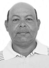 Foto de José das Graças Silva