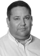 Foto de EMILIO FERNANDES DE PAULA CASTILHO