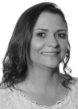 Foto de ALESANDRA EUGENIO