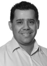 Foto de ALEXANDRE CARNEIRO DE PAULA