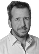 Foto de CARLOS ALBERTO RIBEIRO SALES