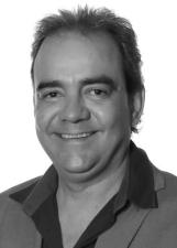 Foto de CESAR ROMERO DA SILVA