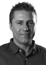 Foto de DAMIAO LUCENA