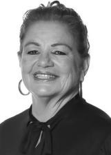 Foto de DINALVA DOS REIS MELO