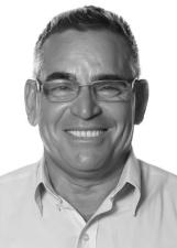 Foto de FRANCISCO DE PAULO NOGUEIRA