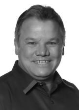 Foto de HELVECIO TORMIN BRITO