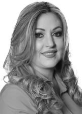 Foto de IEDA MARTINS