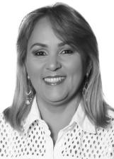 Foto de LAUDICEIA BATISTA DOS SANTOS