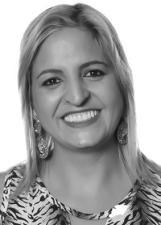 Foto de MAURA LUCIA ALVES