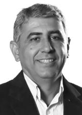 Foto de OSMAR GONÇALVES DOS SANTOS