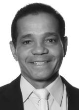 Foto de JOSE MESSIAS DE ALMEIDA REIS