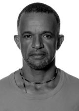 Foto de JOSE DONIZETE DE OLIVEIRA
