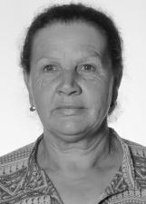 Foto de ROSILDA APARECIDA RODRIGUES