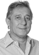 Foto de MARCO ANTONIO RIOS