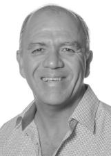 Foto de JOSE MARIA LEMOS JUNIOR