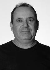Foto de LUIZ CARLOS DA SILVA