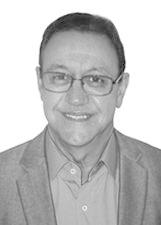 Foto de JOSÉ MIGUEL DE OLIVEIRA