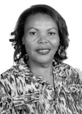 Foto de REGINA APARECIDA MARTINS DA SILVA