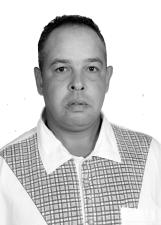 Foto de ANTONIO EDUARDO DA SILVA
