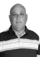 Foto de José Geraldo Castor