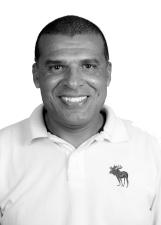 Foto de Welinton Roberto Brigido