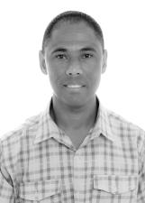 Foto de PEDRO DE JESUS SILVA