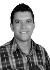Foto de Emerson Vitor Roberto