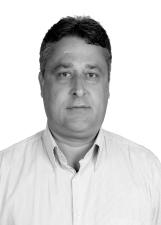 Foto de Bosco Cesar Ribeiro