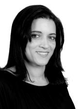 Foto de MARIA DAS GRAÇAS CORNELIO